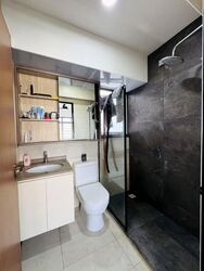 Blk 336A Anchorvale Cove (Sengkang), HDB 3 Rooms #579658031